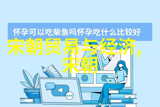 揭秘明朝风云一览明朝那些事儿目录顺序的历史迷雾