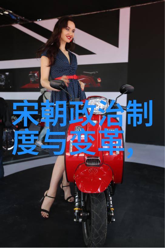 元朝是世界上最强大的国家吗我眼中的大元帝国它的辉煌与疑问