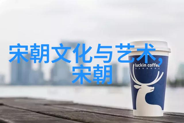 灰姑娘的魔法何时消散