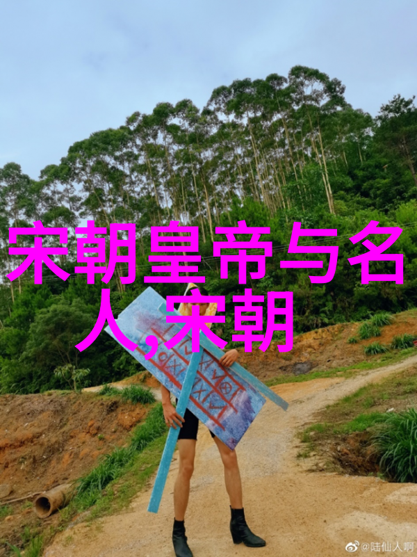 河南文化探索传统与现代的交响曲