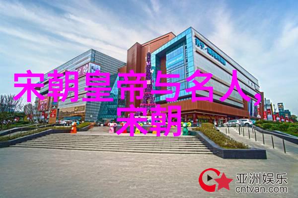 唐代楷书四大家中的解缙人物著称