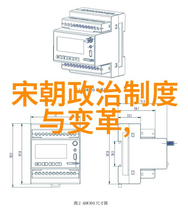元朝历史典故简短 - 元末民初明太祖朱元璋篡夺大位的故事