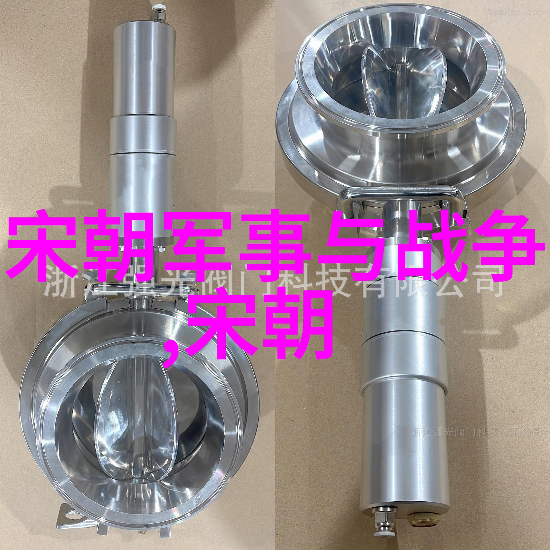 戏曲之雅表演艺术中的情感深度