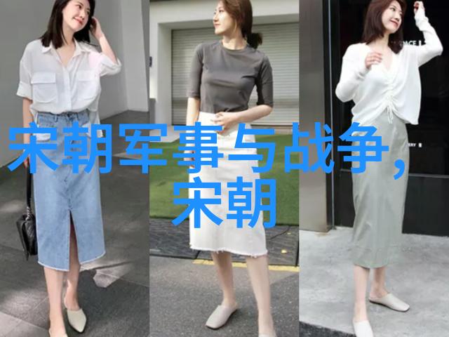 明朝衰败的起点万历年间的经济与政治危机