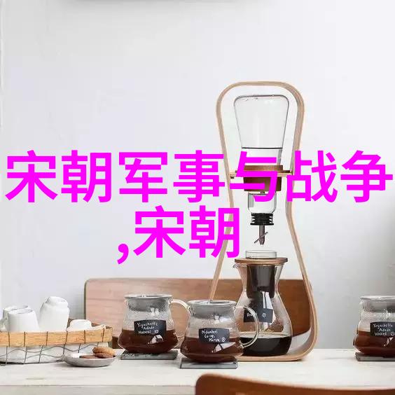 星空绘声绘色的艺术探究梵高的视觉诗篇