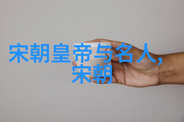 人像摄影素材集捕捉生活瞬间的视觉珍品