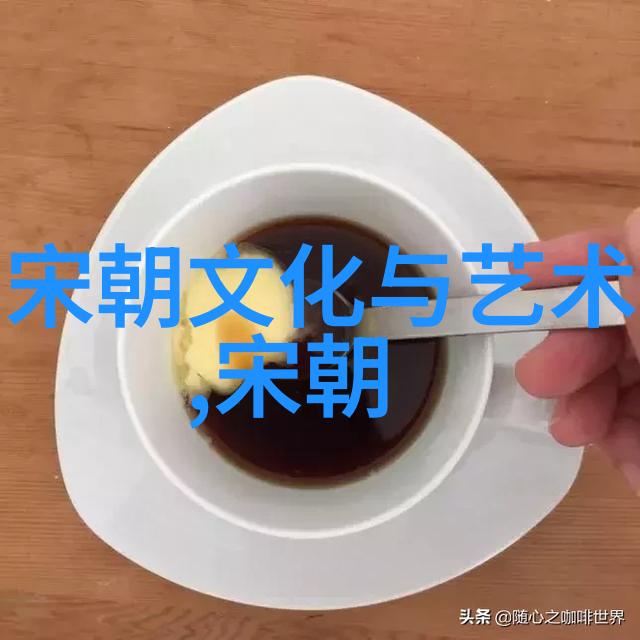 卸甲后我待字闺中-从战场归来女儿家的温柔