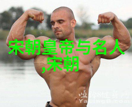 儿子与情人的电影夜免费视频盛宴