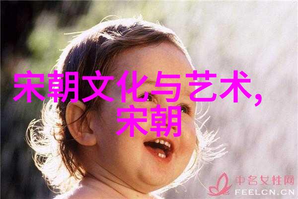 明朝重要人物及历史事件-龙凤盛世与倭寇侵扰明朝中期的权力斗争与边疆防御