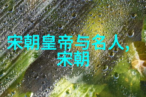我是谁乾隆帝的秘密他从不提及的雍正皇爷