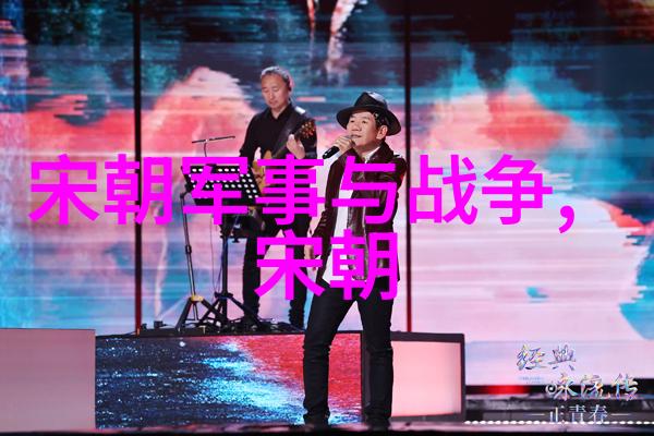 何逊全国学生体质健康标准数据管理中心在社会中的作用与挑战