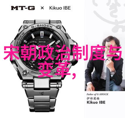 帐中香全文加番外TXT百度云免费无弹窗我来帮你找回那段忘却的美好时光