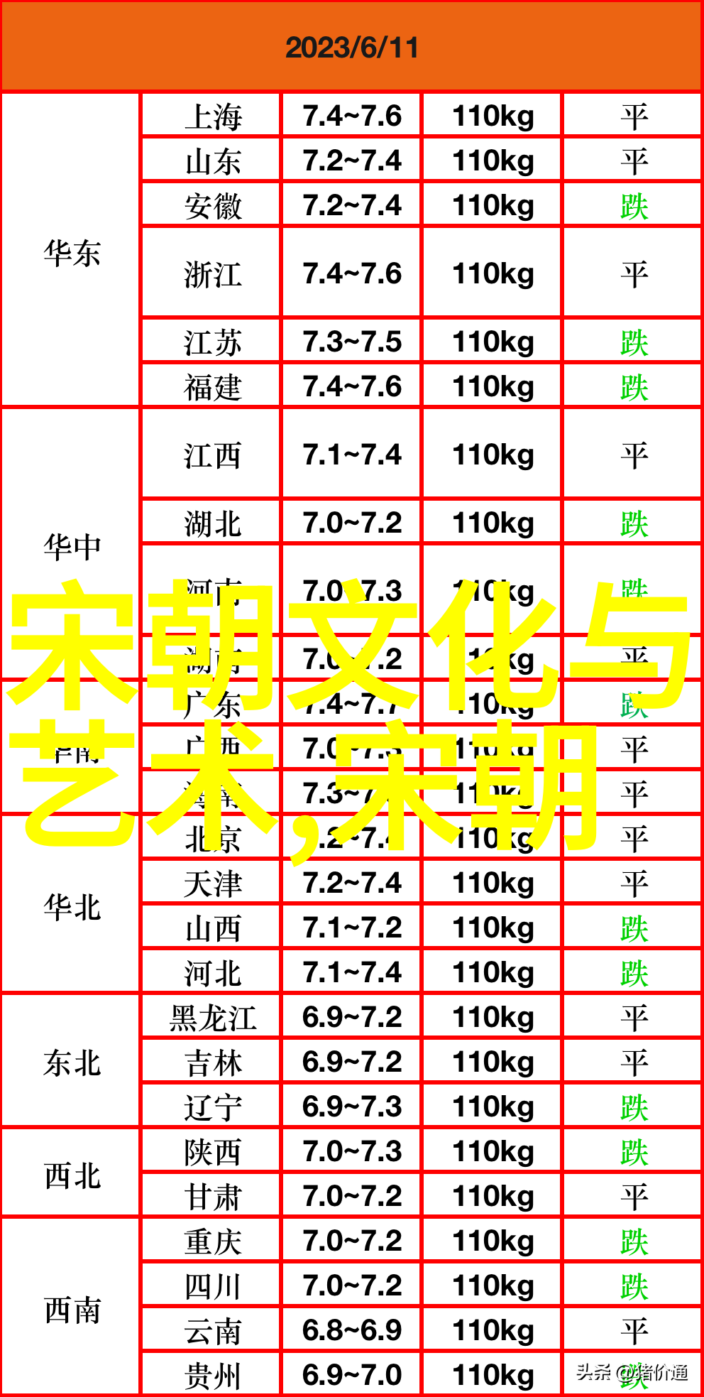 唐朝诡事录百度百科他曾经的皇帝如今沦落为阶下囚只能从狗洞中取食