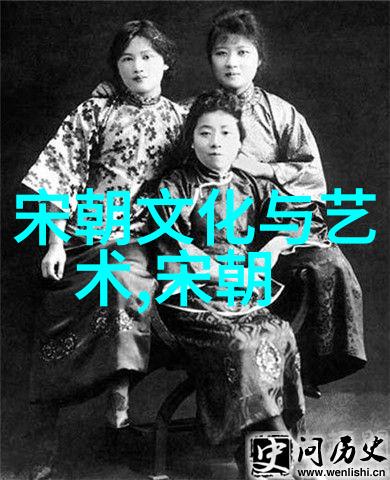 明朝名人一览表-锦绣江山下历代英才的光辉足迹