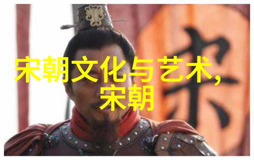 生殖健康-雷安write .as生殖腔揭秘女性健康的隐秘领域