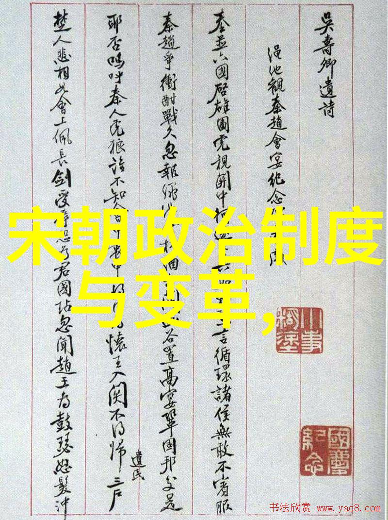 明朝开国之战朱元璋与张士诚的决战