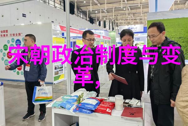 去故宫10大忌讳别让这次旅行变成灾难了