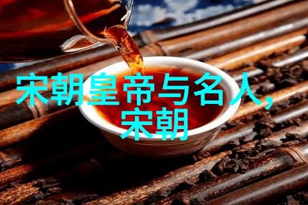 历史剧最佳十部古装剧经典
