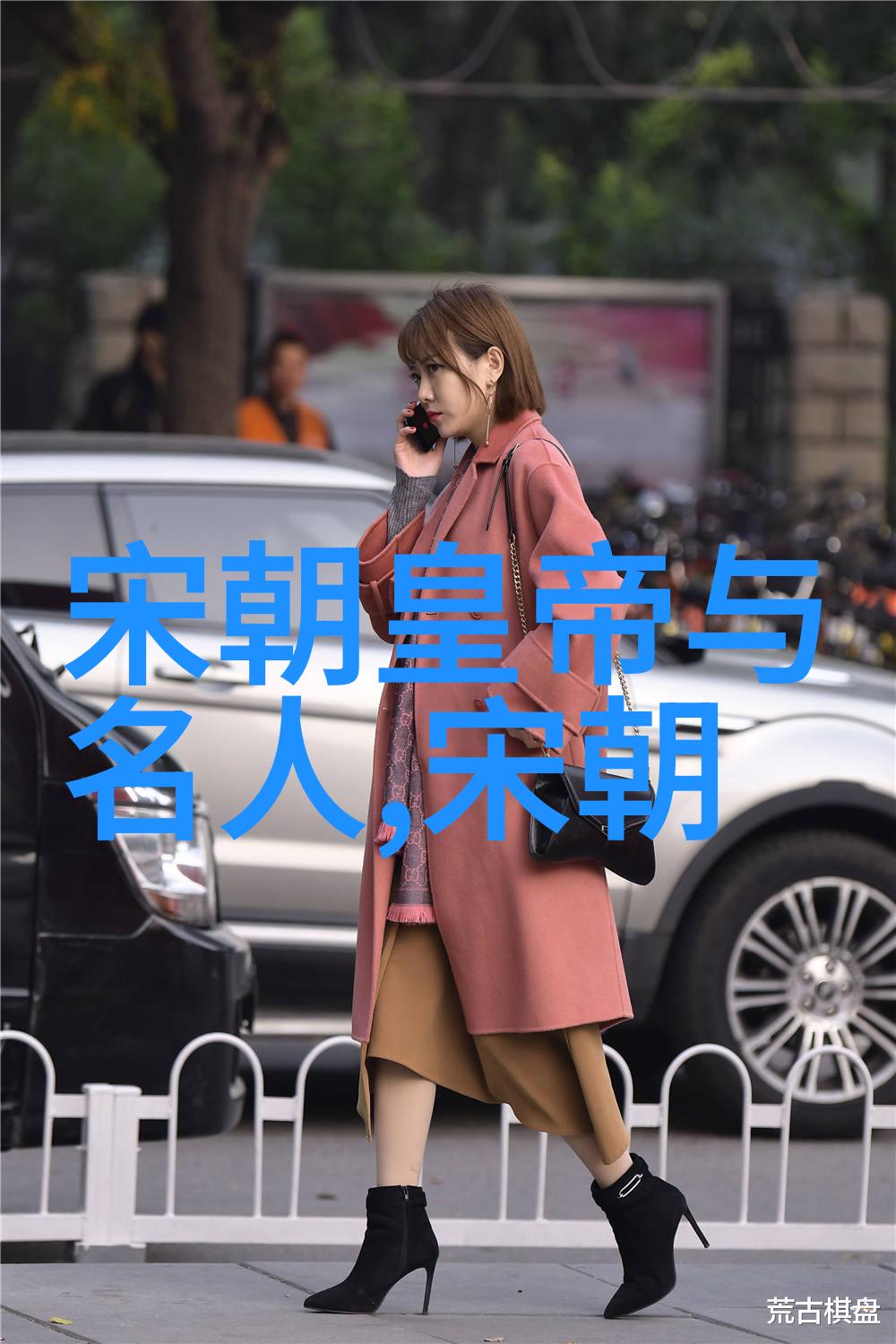刘伯温逝世引发朱元璋悲痛明朝开国皇帝对待宠臣的深情与哀伤