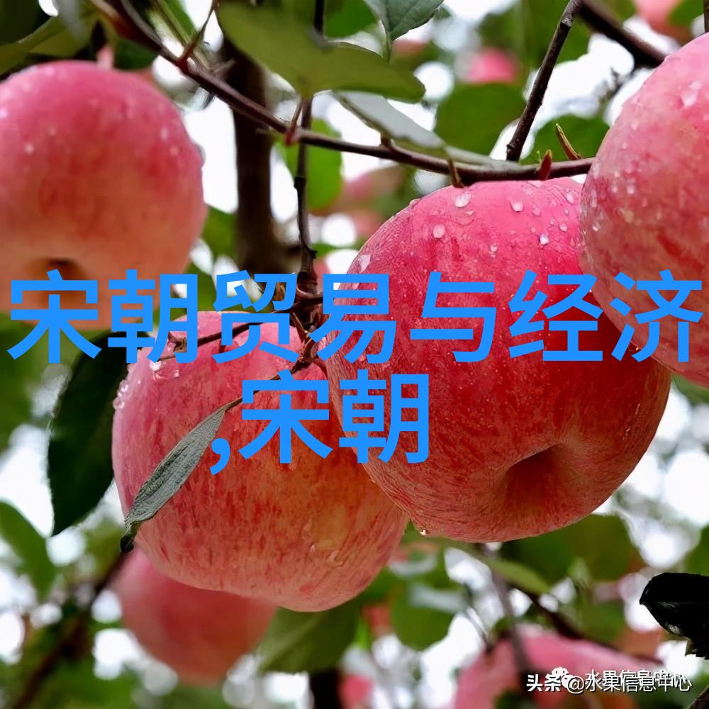 调教群芳-花间风月诗仙笔下