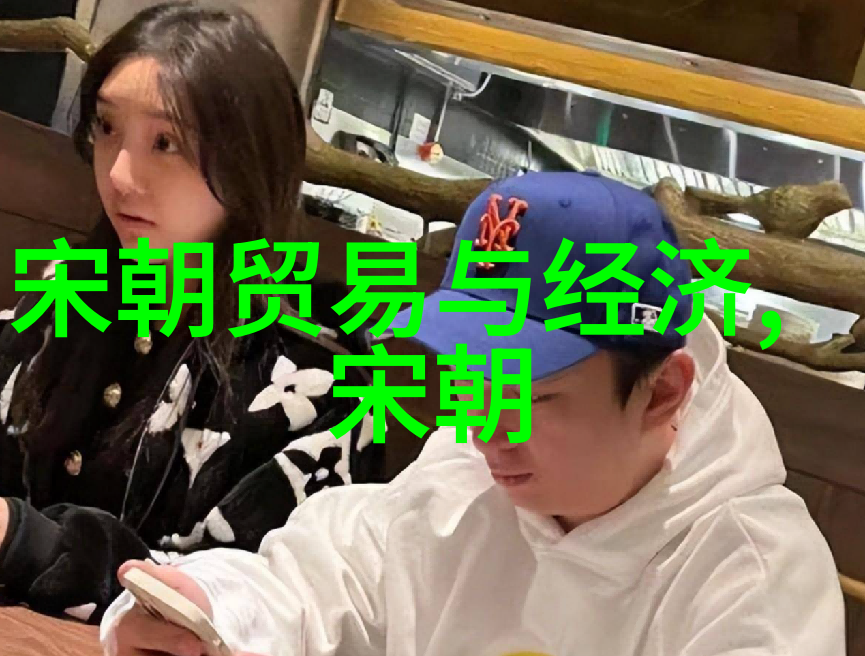 我是歌手陆虎的音符之旅