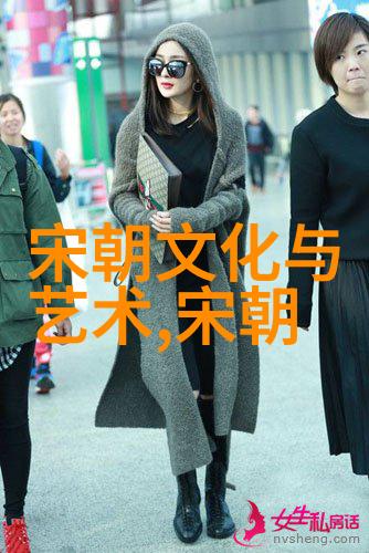 元朝繁华都市与精彩文化展开元朝的城市生活和艺术成就