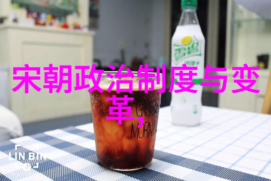 智者相逢于清风朗月之下对比分析刘伯温和李善長的贡献