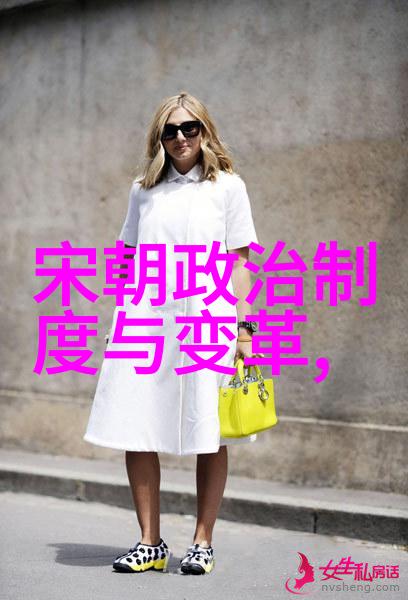 明朝的名人李良上海的传奇人物