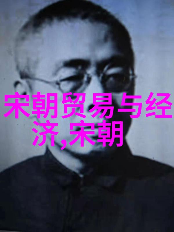 侯喜瑞的生旦净末丑五重天赋京剧净角之美反复绘声绘影