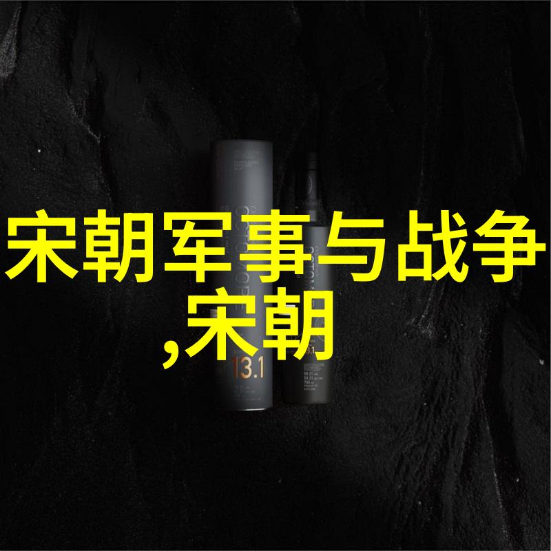 好看的元朝历史-辽阔时空中的华丽探索元代的艺术与文化