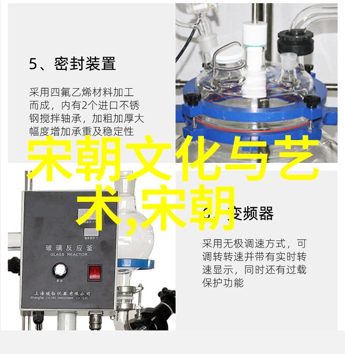 倪文东字体艺术的杰出代表犹如书法之于文字