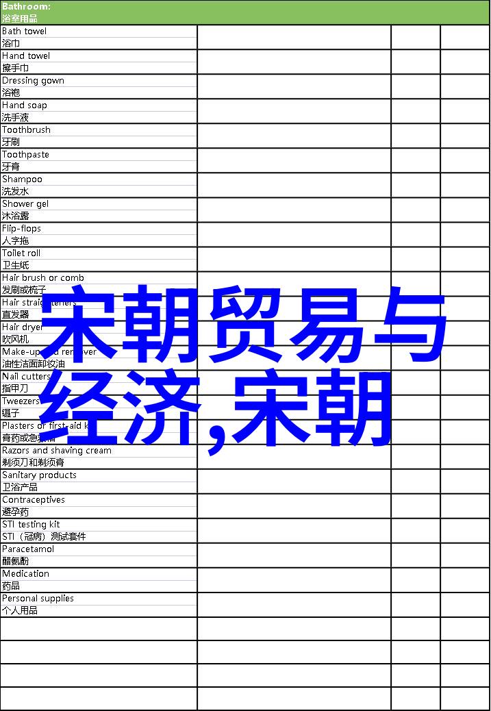 南宋被元朝灭亡的原因历史上的军事政治与经济因素分析