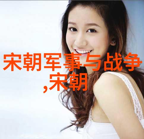 历史谜团-朱瞻基短命之谜疾病权力斗争与天命的考量