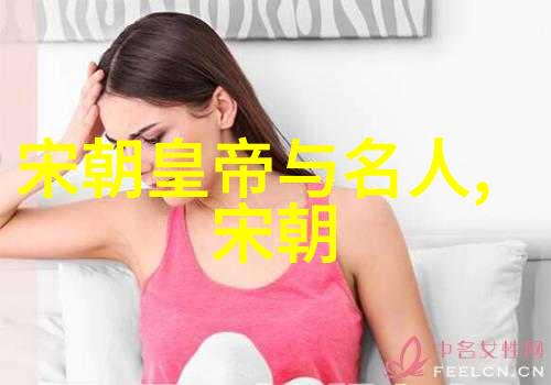 辽金遗忘的历史探索为何这两个帝国未被列入正史