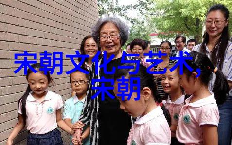 朝代先后顺序-从汉到清中国历史的长河变迁