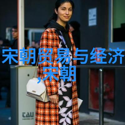 乡野春风小说免费我的阅读小确幸