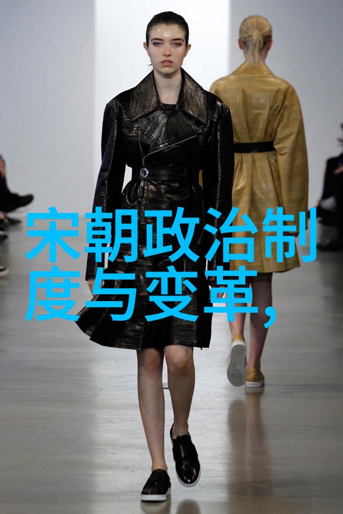 文治武功对比如何看待朱棣未能成为明太宗的事实