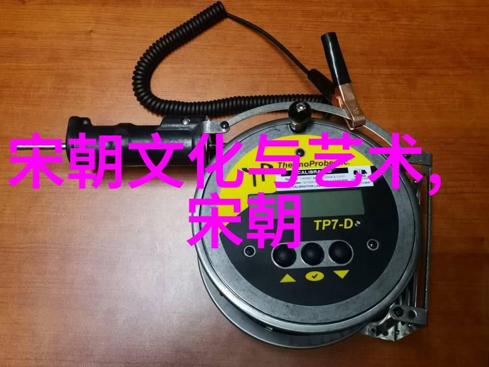 枪炮与代码军迷网如何融合现实与虚拟