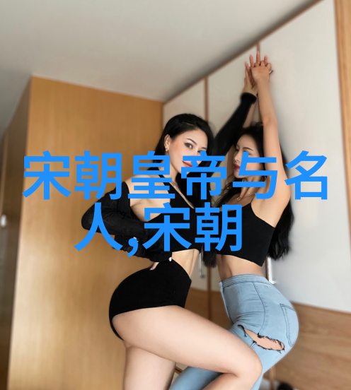 中国东方我在这片古老而又充满活力的土地上发现了XXXXXLMEDJYF的秘密