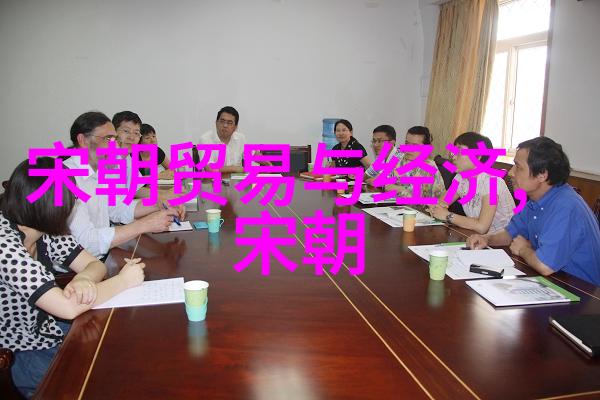 书法大字典查字指南