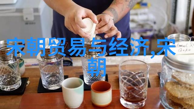 明朝那些事儿历史的深度与名人的风采