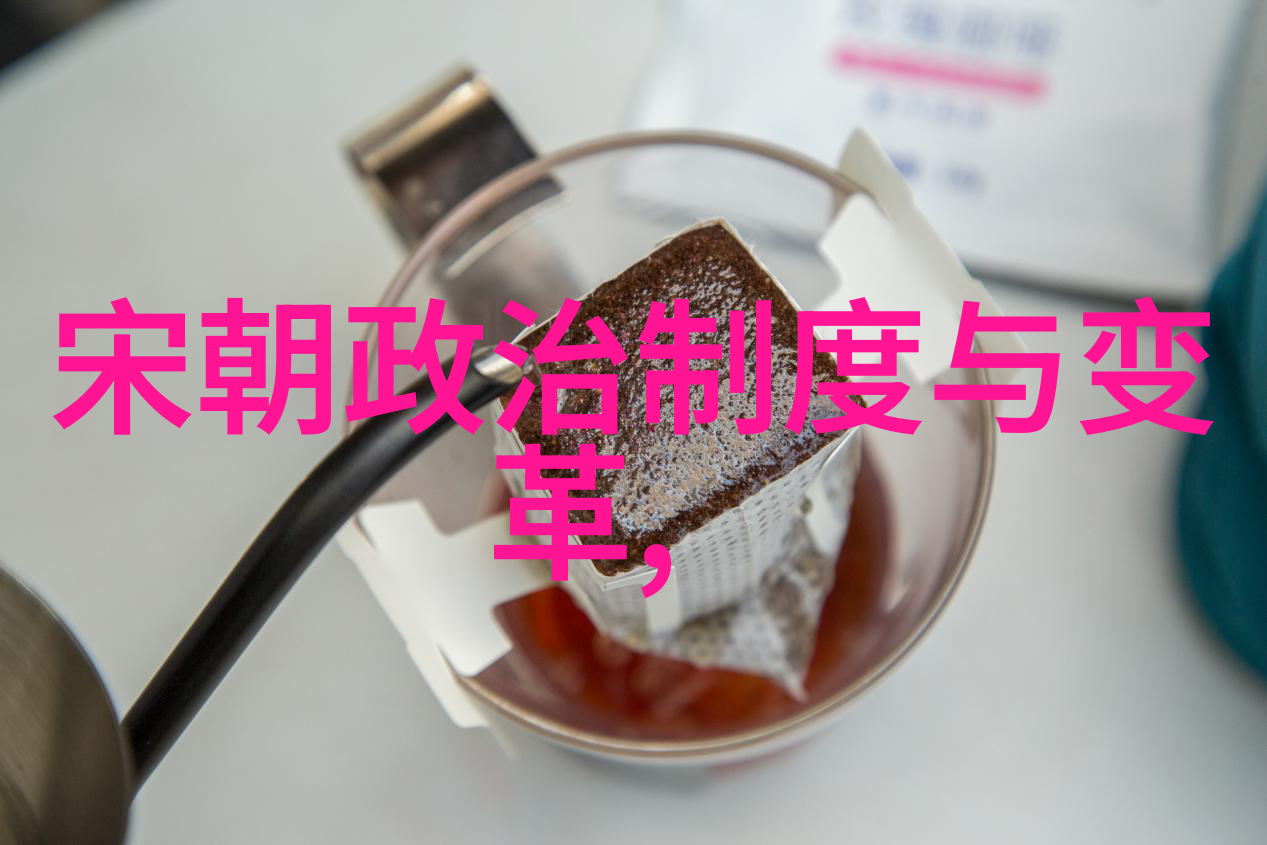 末路之痛元朝的覆灭
