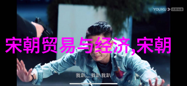 张雨生我是歌手的回声与光芒