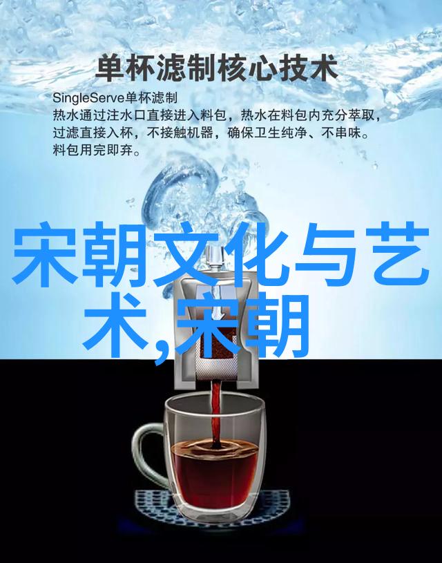时光长廊下的历史纹章