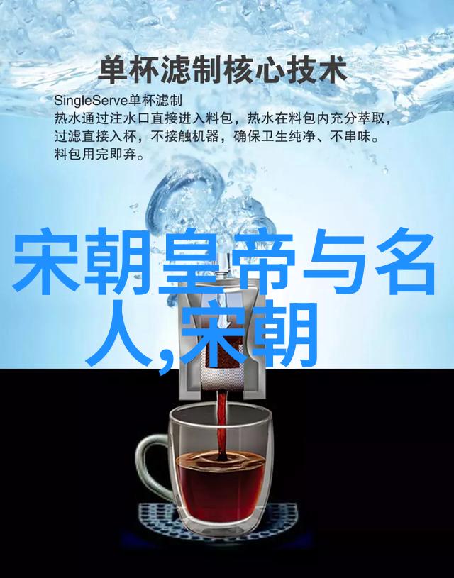 历史学家们认为若是有哪些关键事件导致了这一决策的改变吗