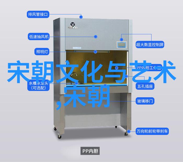 企业文化故事简短传承与创新