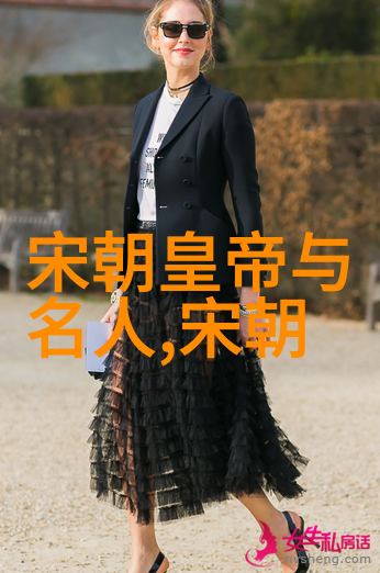 当兵男友一上午要了7次军中恋情的忙碌日子