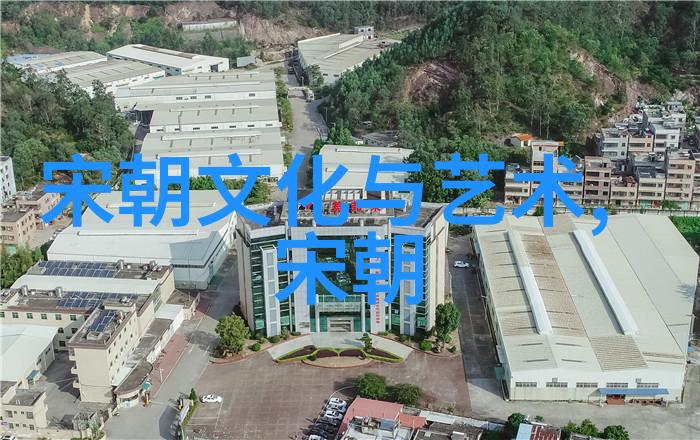 探索历史巨匠通过PPT讲述人物生平的艺术与技巧