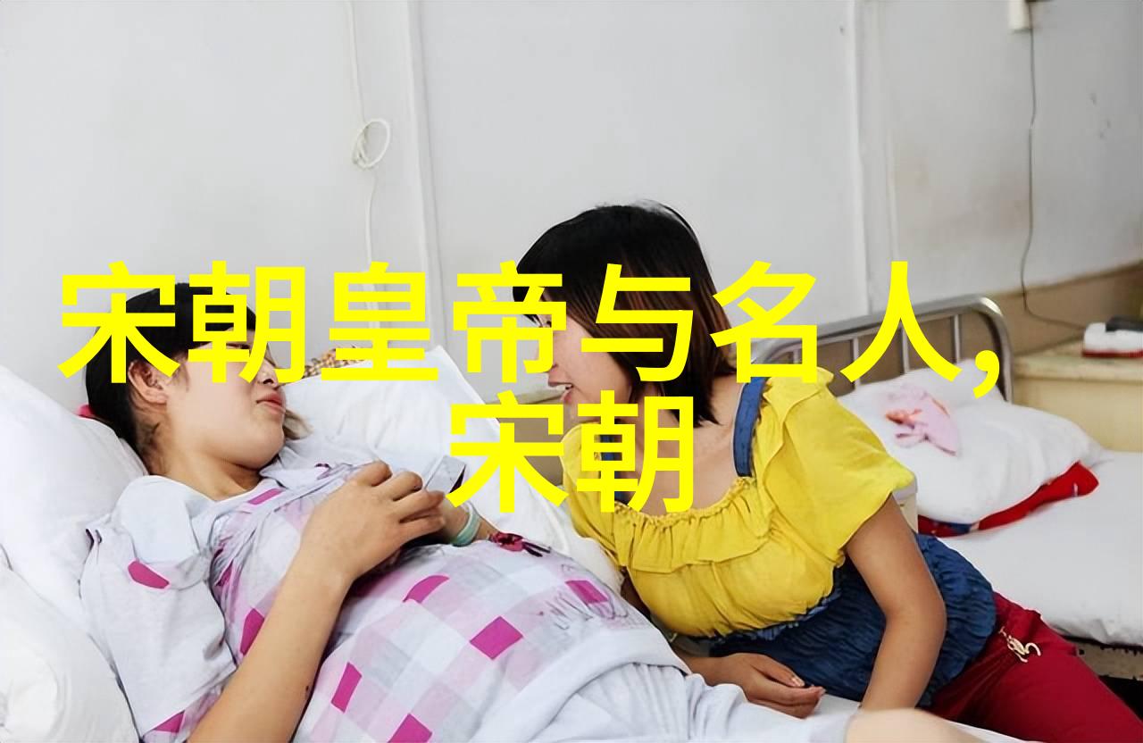 明朝的凋零龙阳之变与江山易主