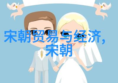 明末八旗军的恐怖战斗力满清铁蹄下的战乱世界